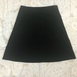 [Patagonia] perfect skirt